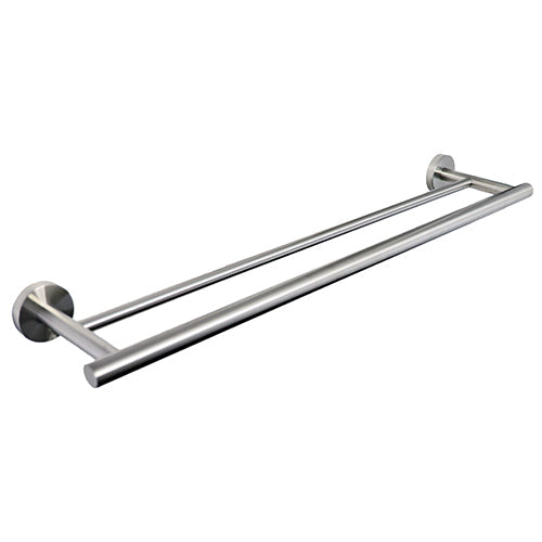 Kodaen Elegante Double Towel Bar