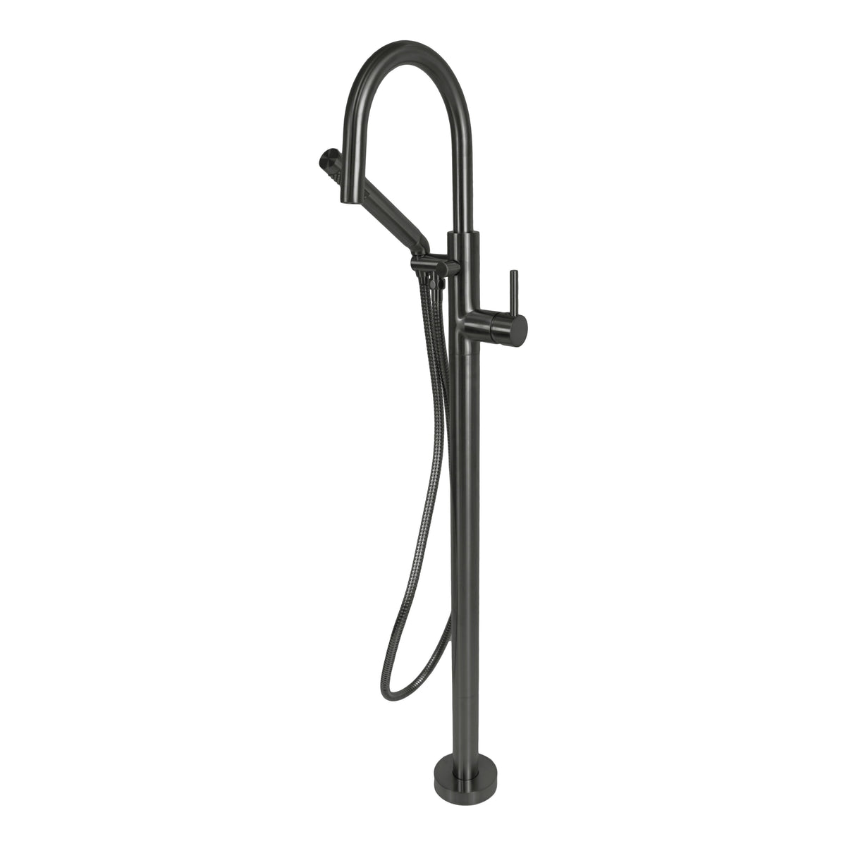 Kodaen ELEGANTE Freestanding Bathtub Faucet