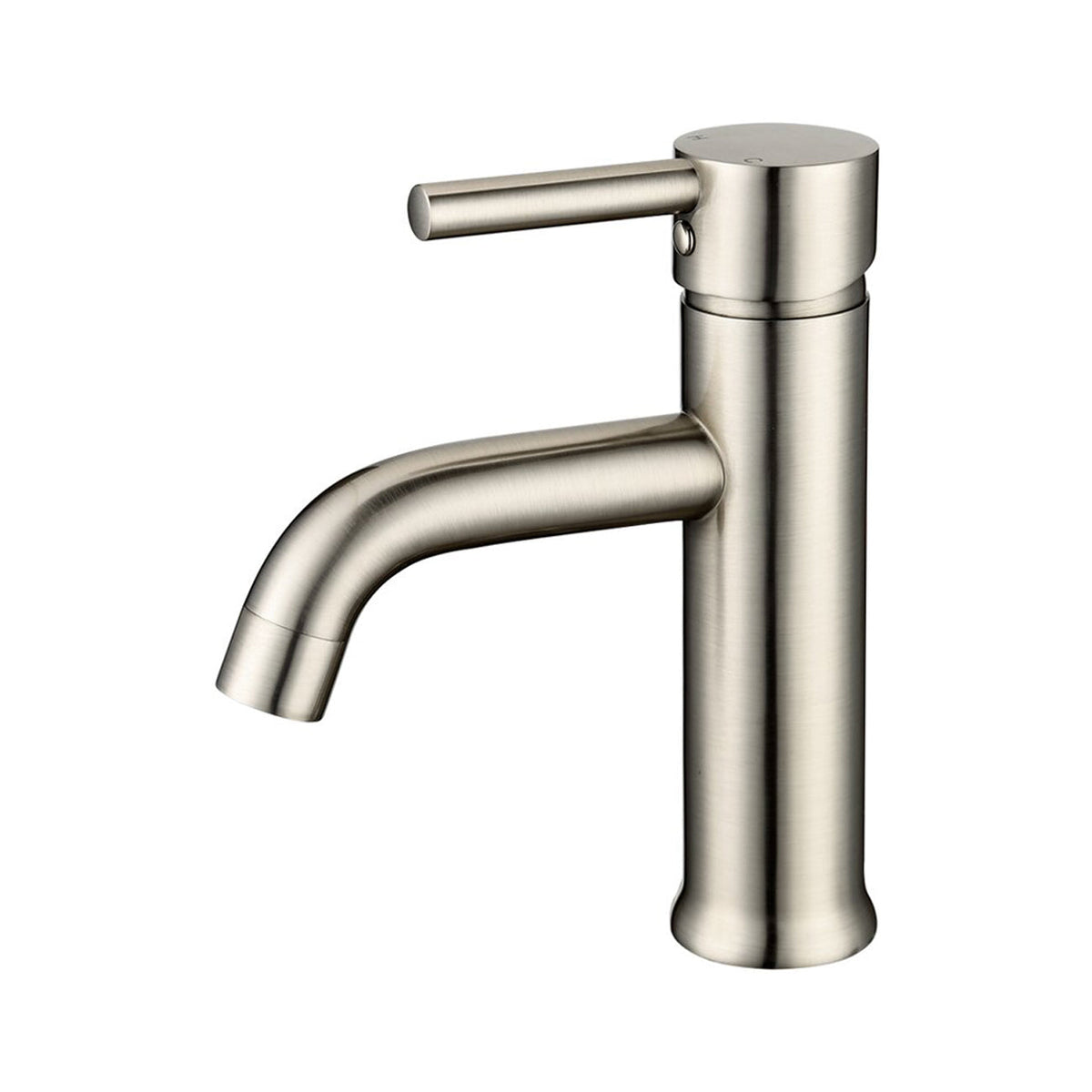 Kodaen ELEGANTE Single-Hole Bathroom Faucet