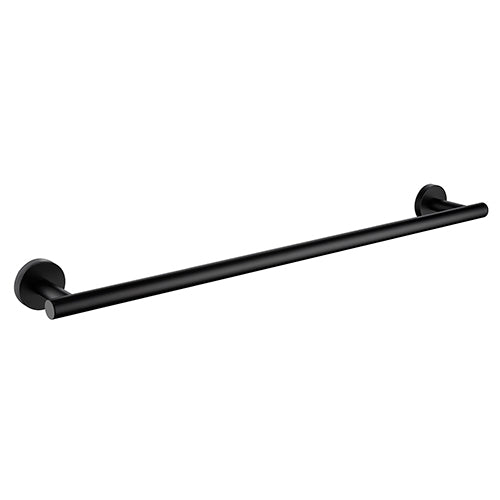 Kodaen Elegante Single Towel Bar