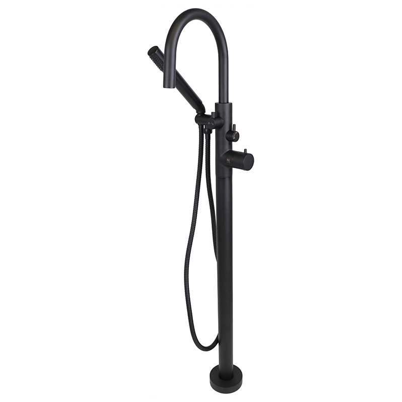 Kodaen ELEGANTE Thermostatic Tub Filler