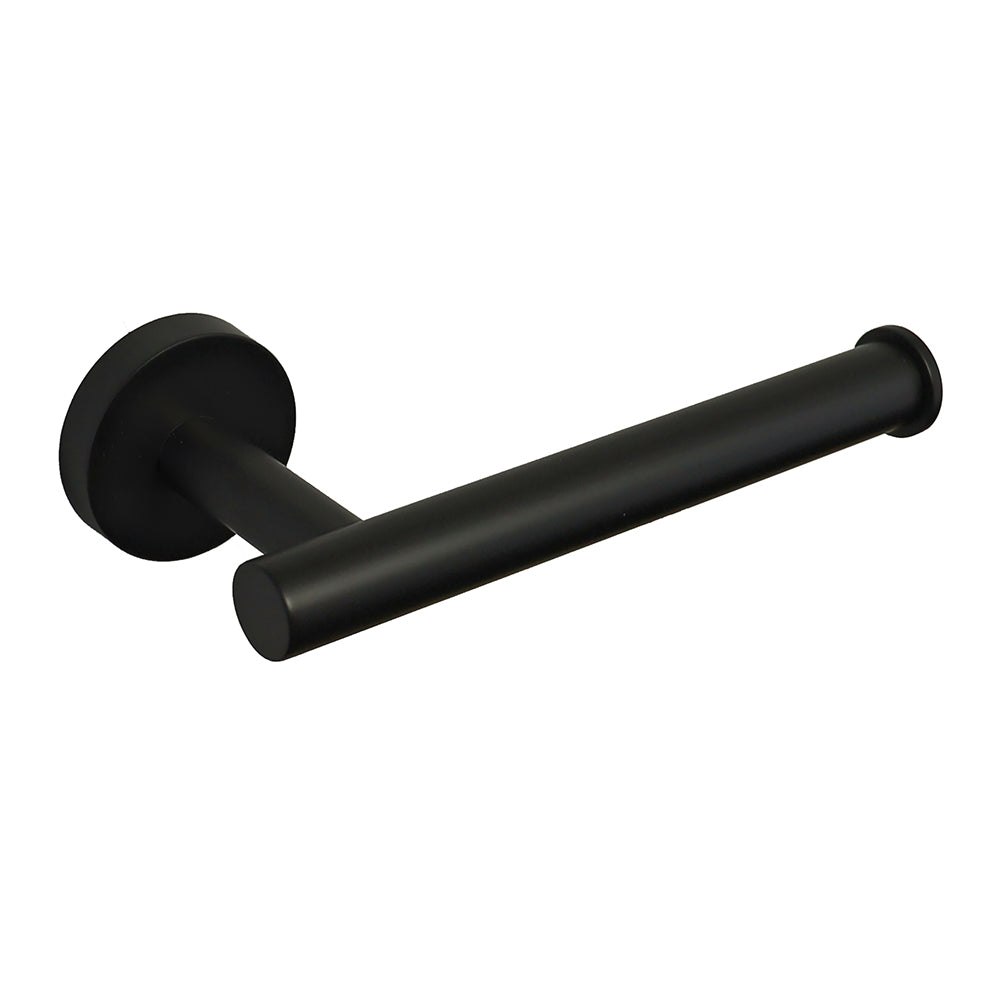 Kodaen Elegante Toilet Paper Holder