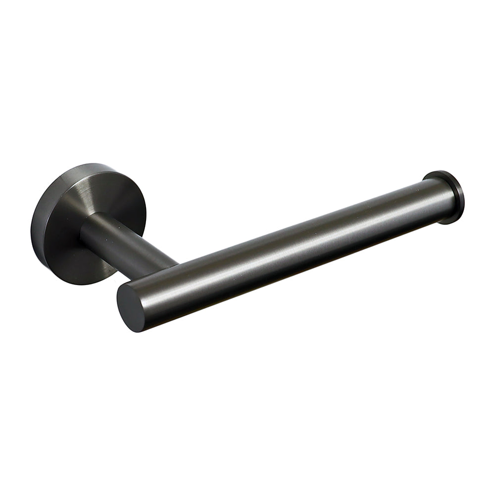 Kodaen Elegante Toilet Paper Holder