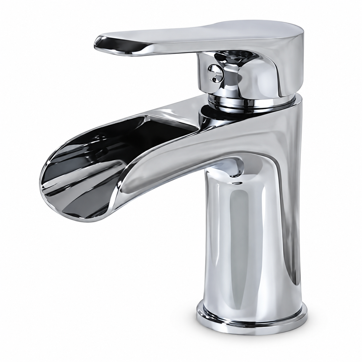 Kodaen F11102 — product only