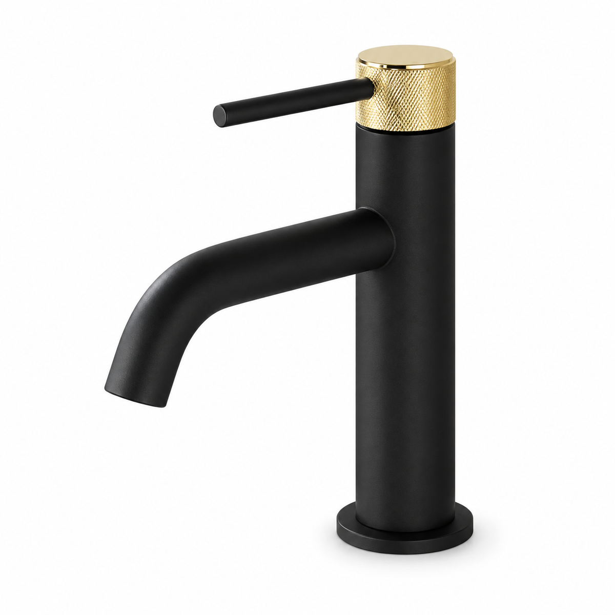 Kodaen F11104-KNBG — product only