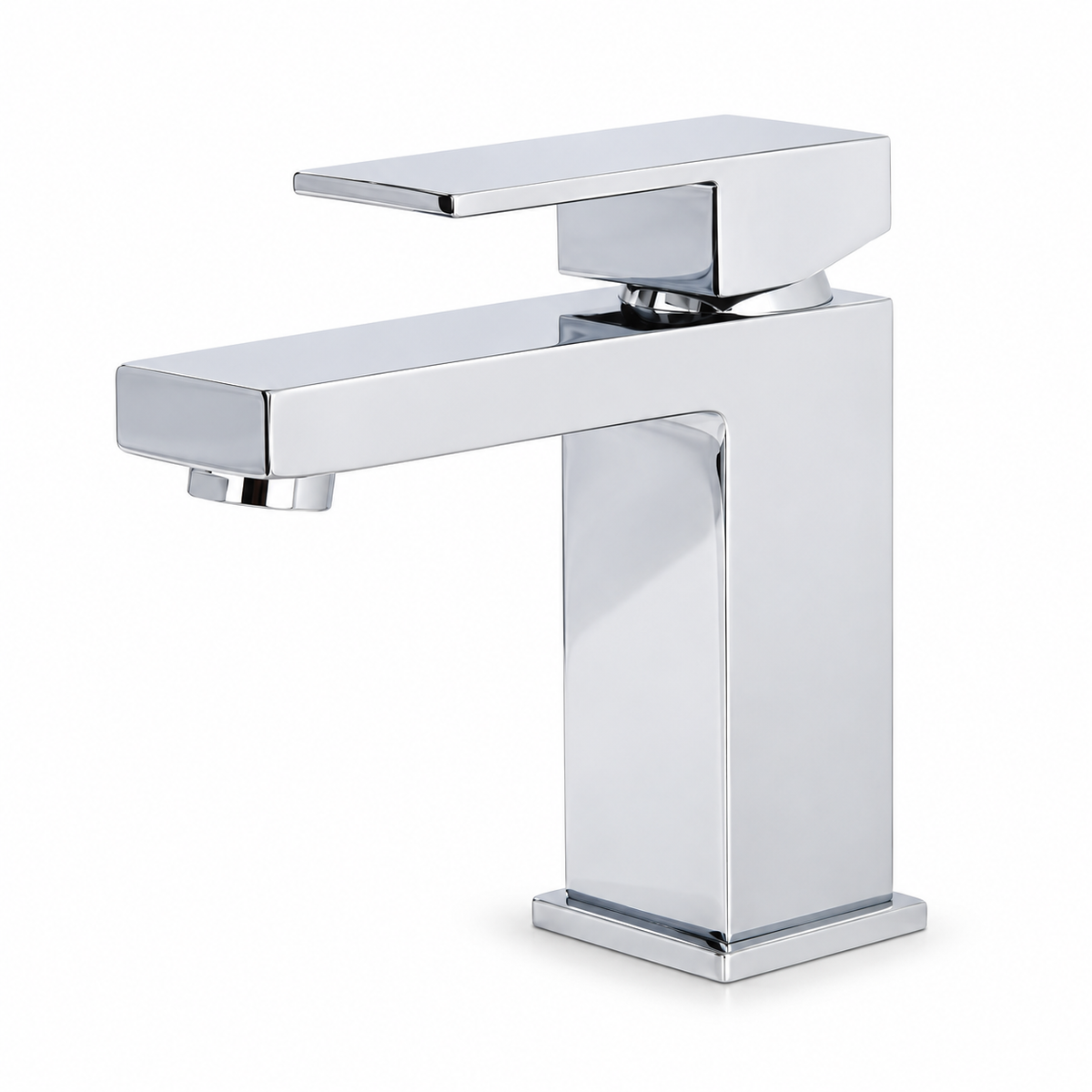 Kodaen F11123 — product only