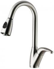 Kodaen Kitchen Faucet