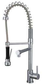 Kodaen Kitchen Faucet