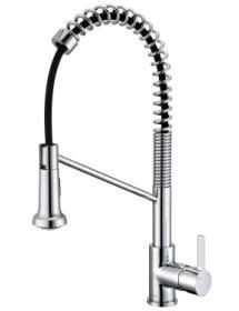 Kodaen Kitchen Faucet