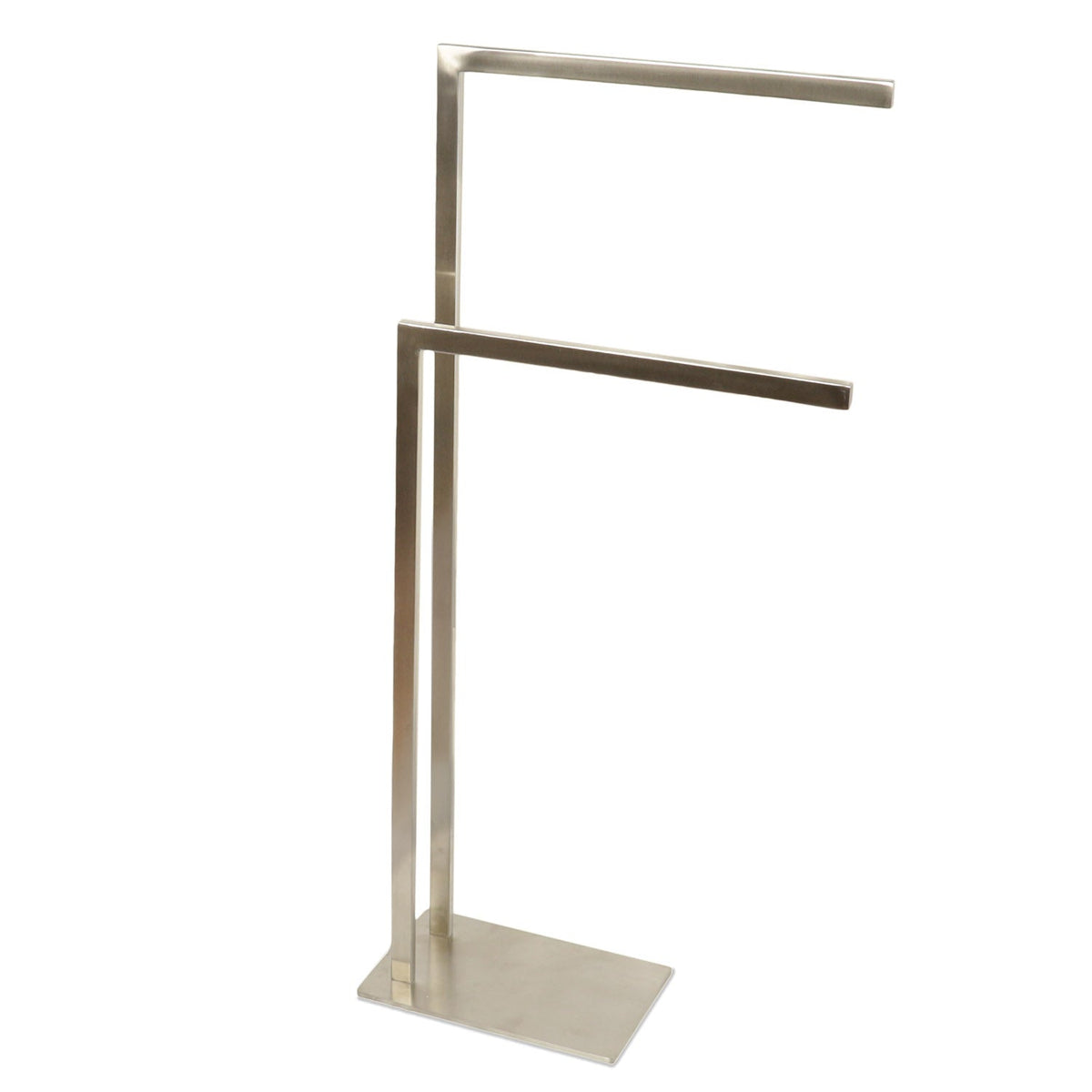 Kodaen Freestanding Towel Stand