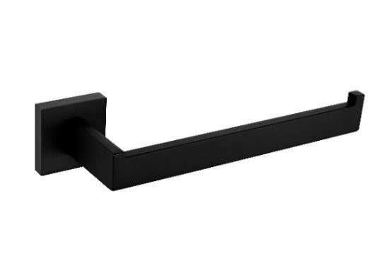 Kodaen Madison Hand Towel Holder
