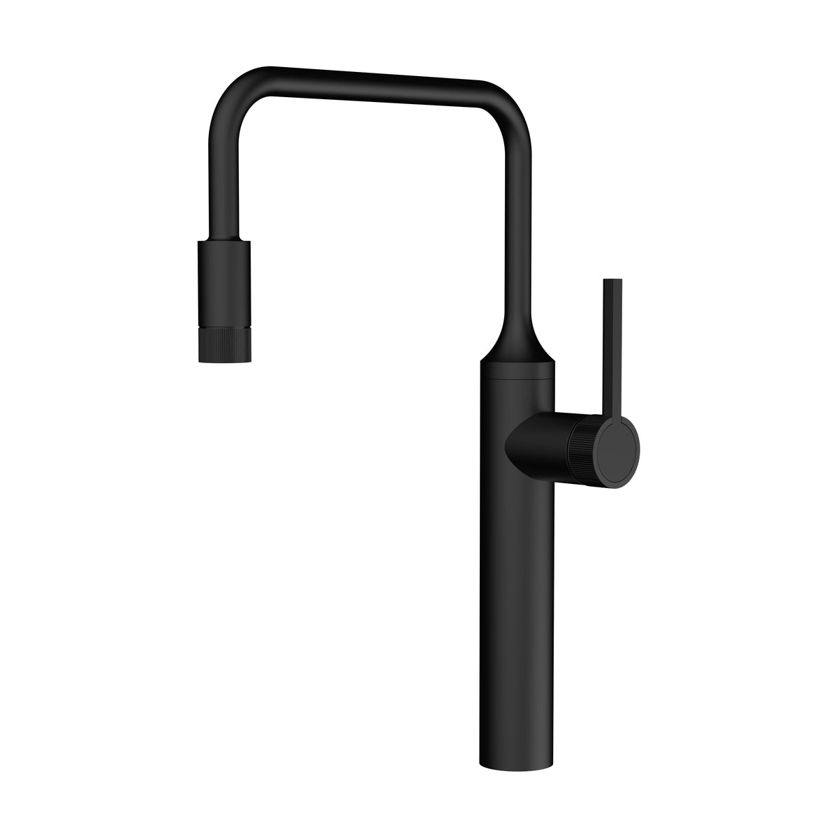 Kodaen KAIRO - Modern Single Handle Bar Sink Faucet
