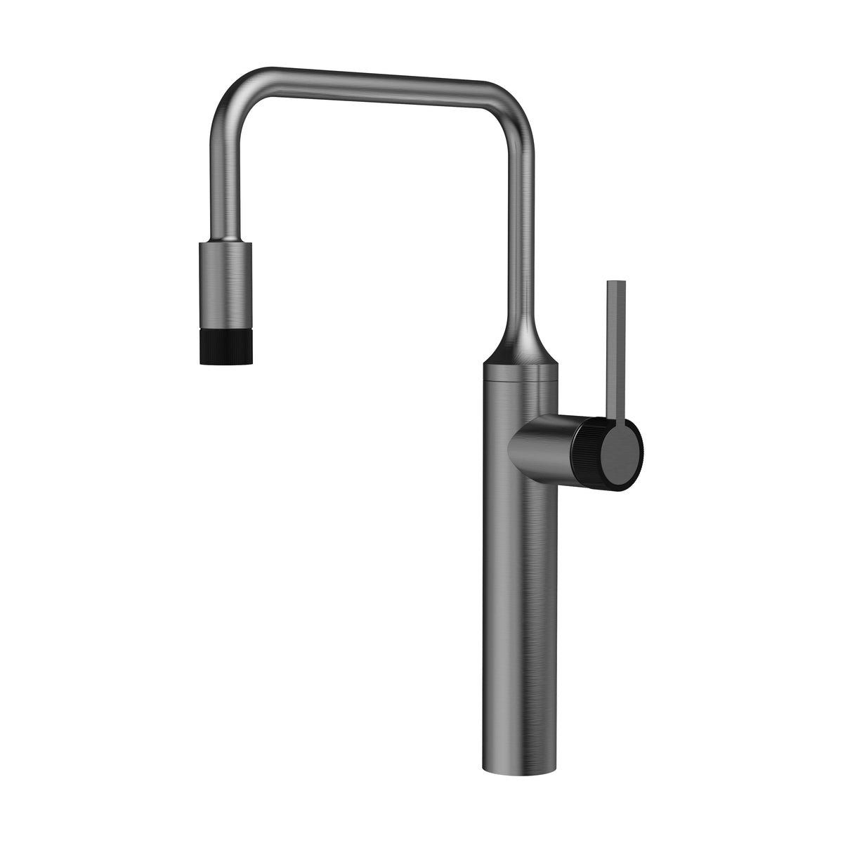 Kodaen KAIRO - Modern Single Handle Bar Sink Faucet