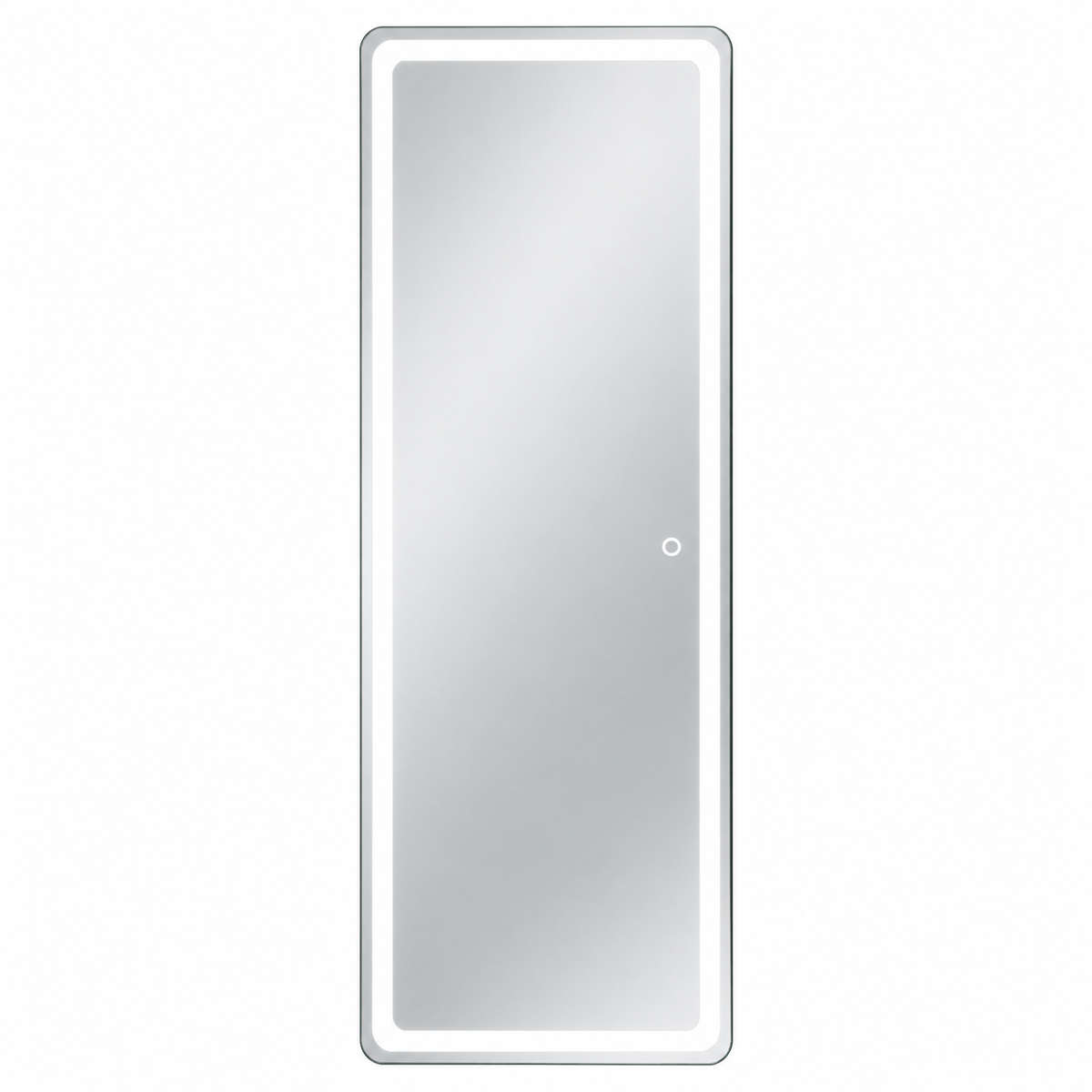 Kodaen LEDBM112-60STD — product view