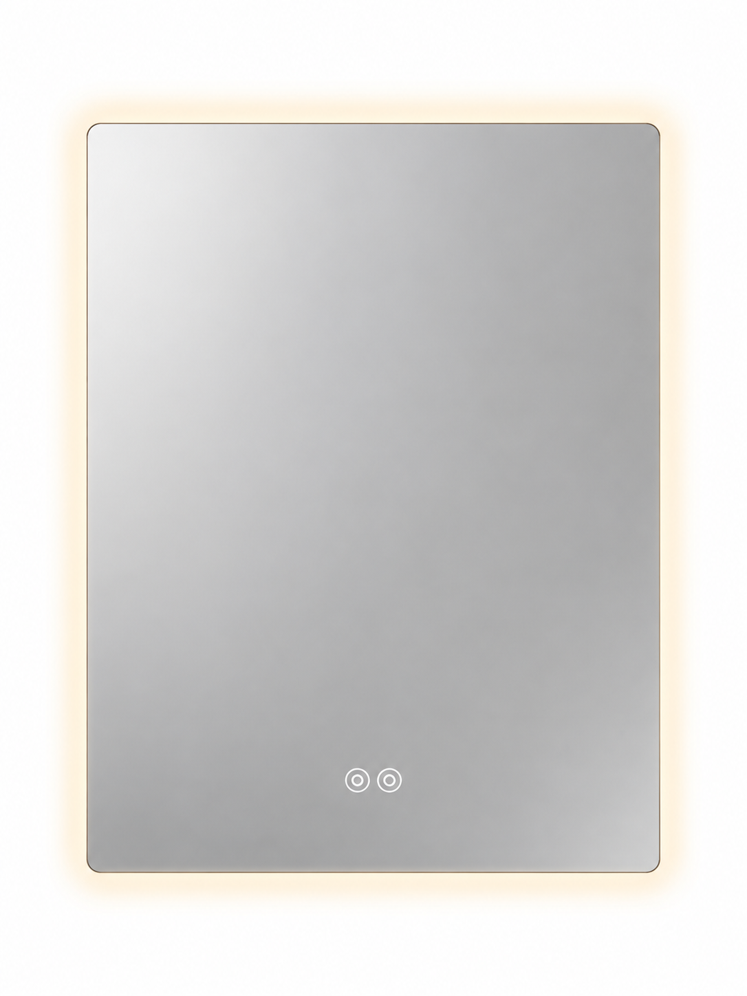 Kodaen LM-S4505-2432 — product-only view