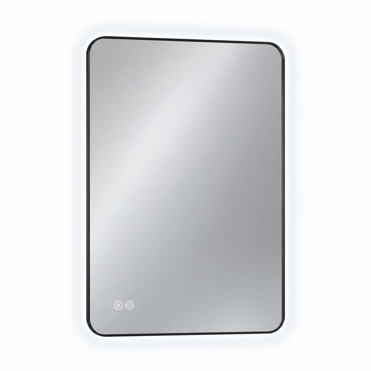 Kodaen LMF200BX bathroom mirror — product view