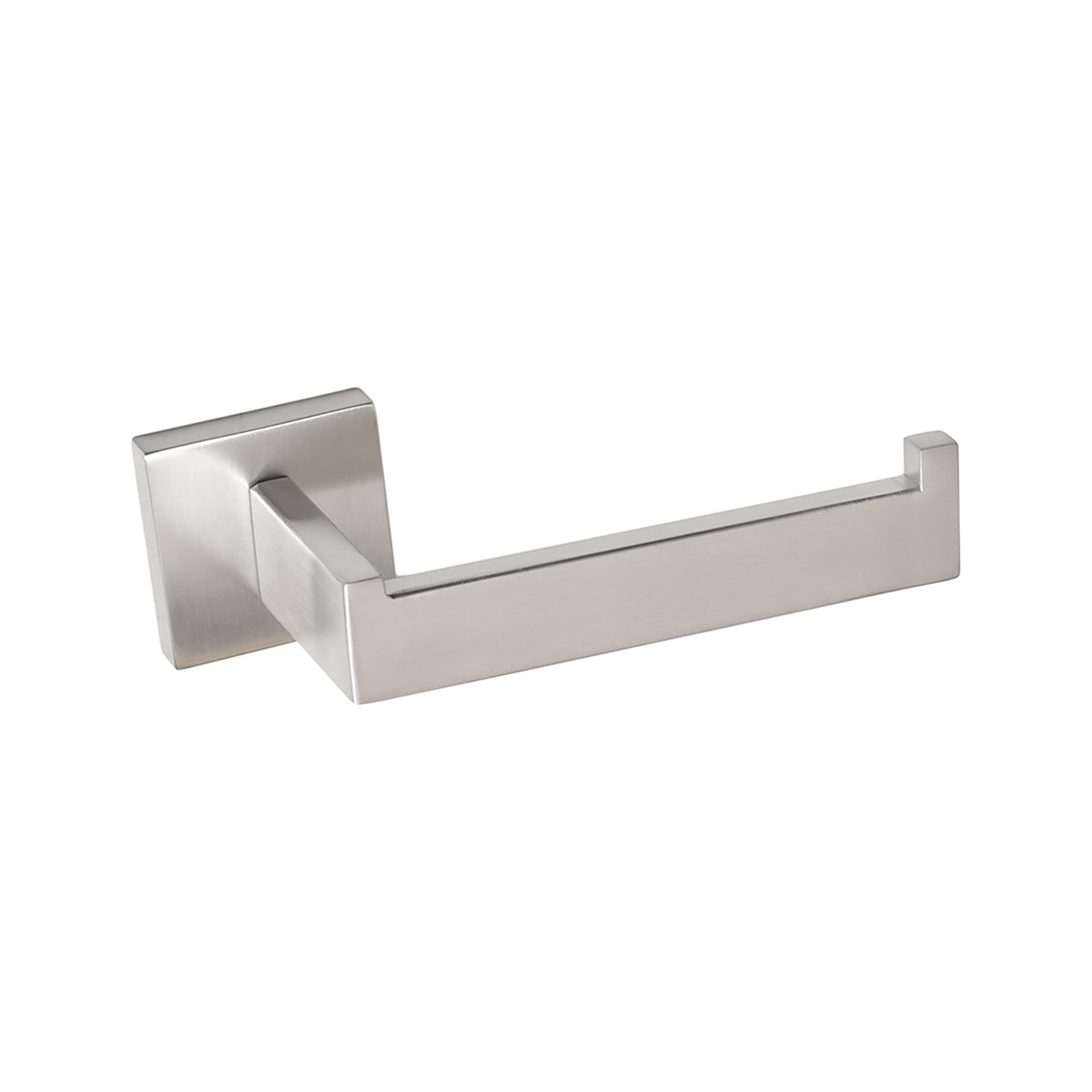 Kodaen Madison Toilet Paper Holder