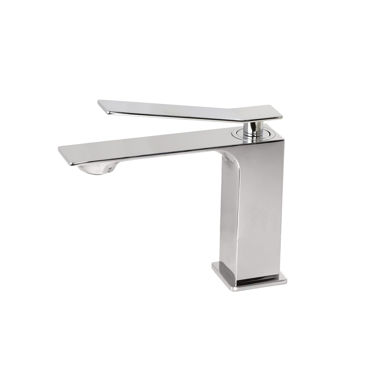 Kodaen MAGRO Single-Hole Bathroom Faucet