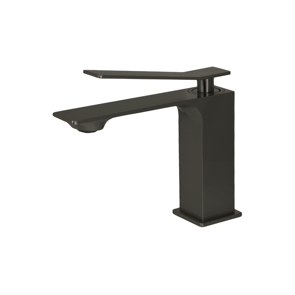 Kodaen MAGRO Single-Hole Bathroom Faucet