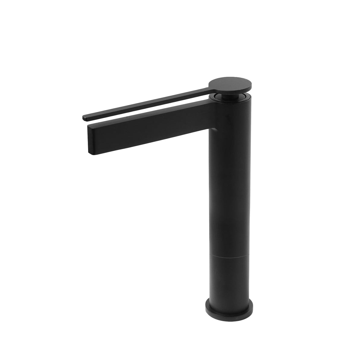 Kodaen MATTHEW Vessel Sink Bathroom Faucet