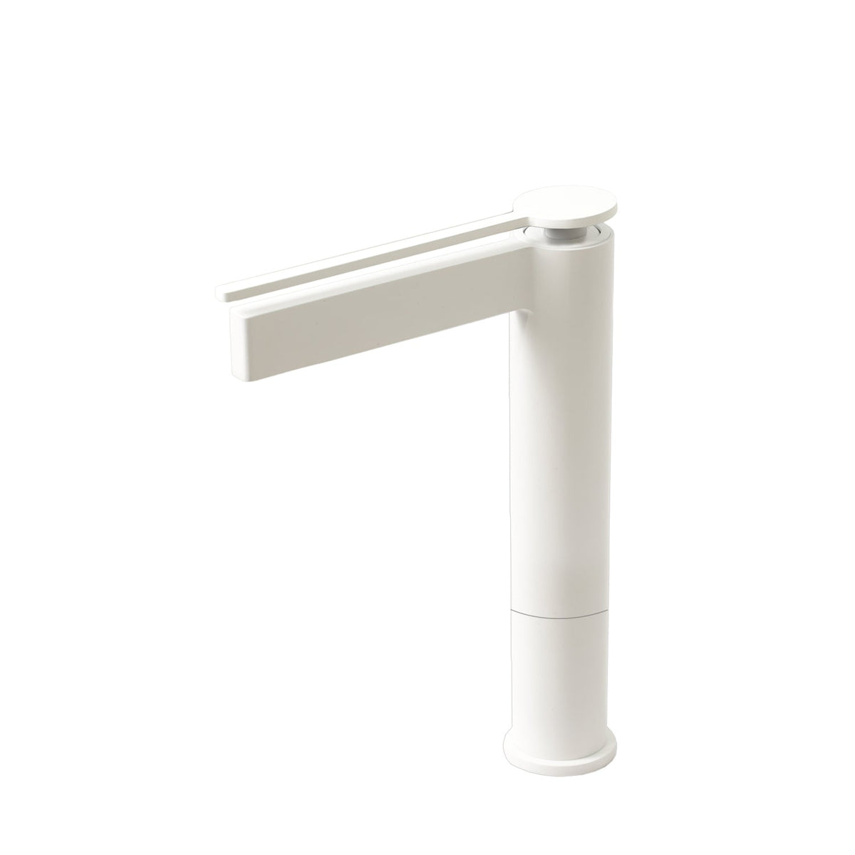 Kodaen MATTHEW Vessel Sink Bathroom Faucet