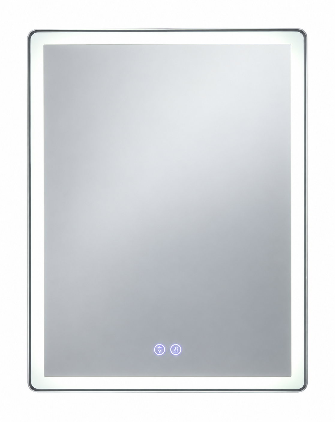 Kodaen MSL-168 — product-only view