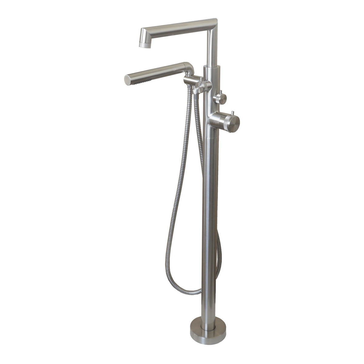 Kodaen NOHO Freestanding Tub Faucet