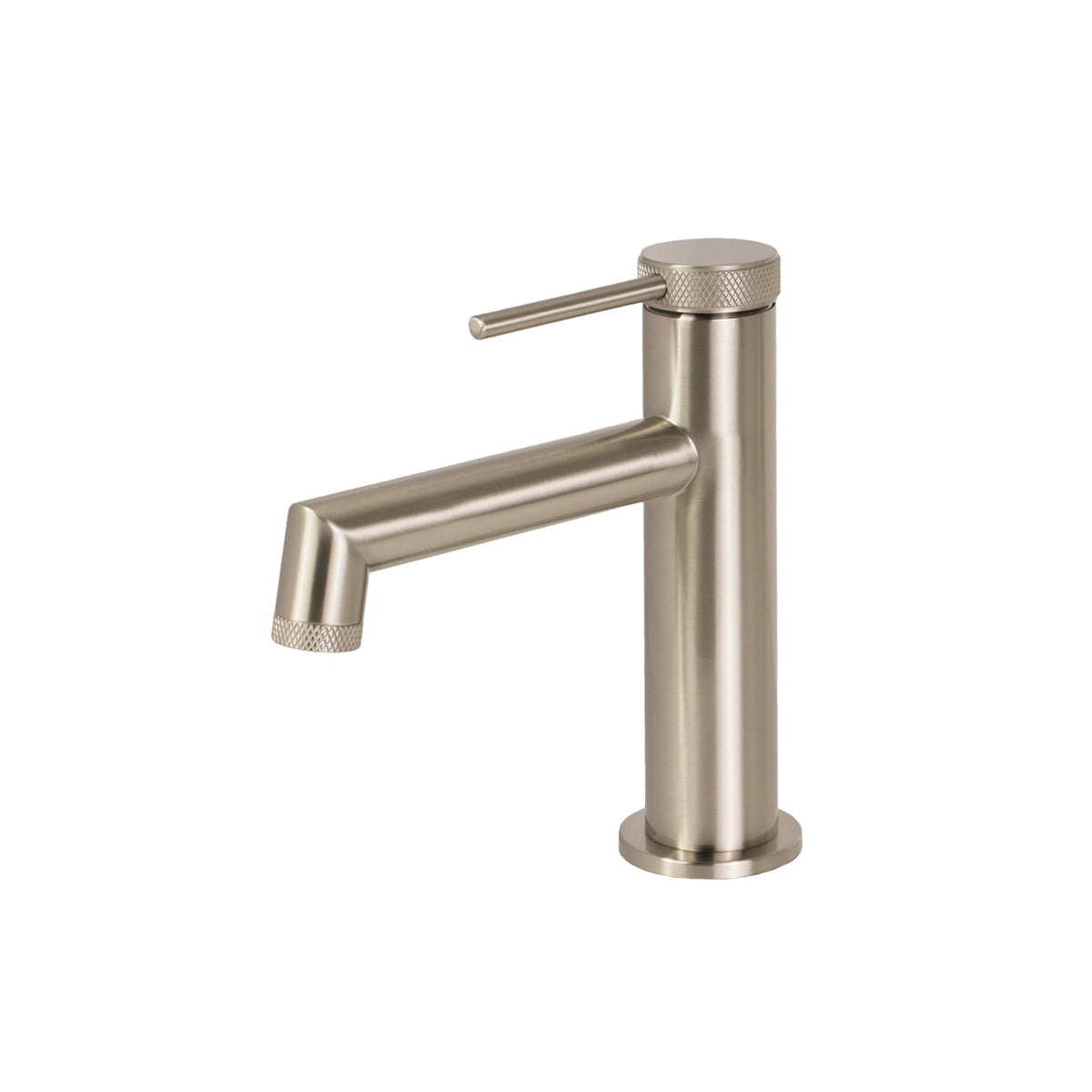 Kodaen NoHo Single-Hole Bathroom Faucet
