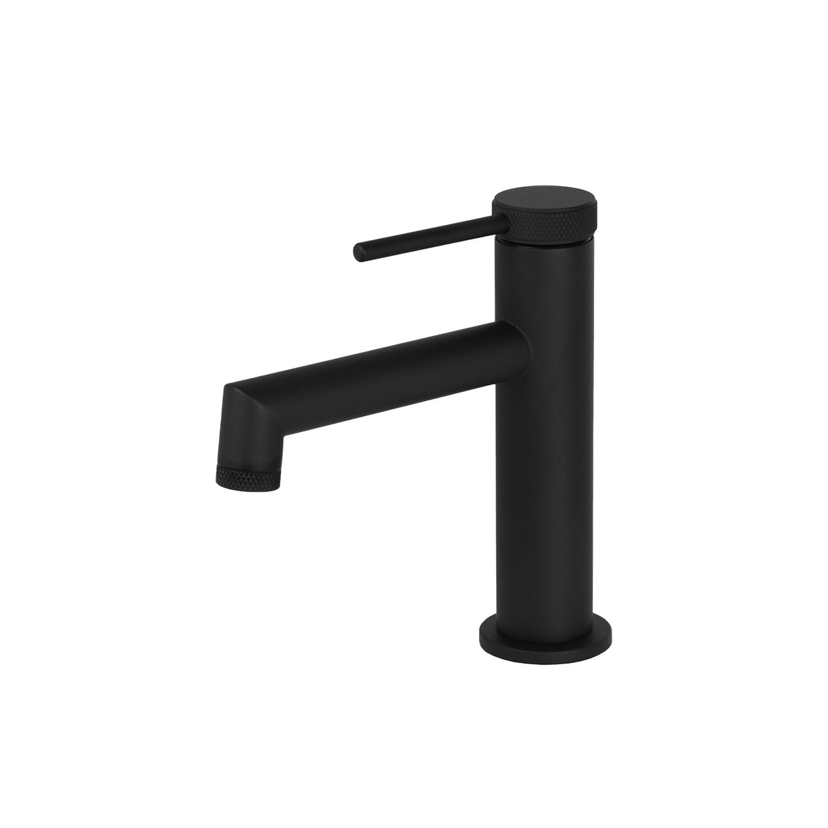 Kodaen NoHo Single-Hole Bathroom Faucet