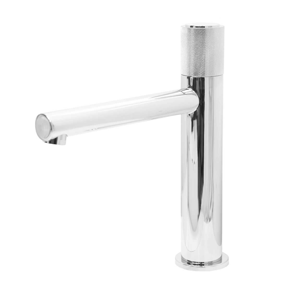 Kodaen NoHo Thermostatic Control Bathroom Faucet