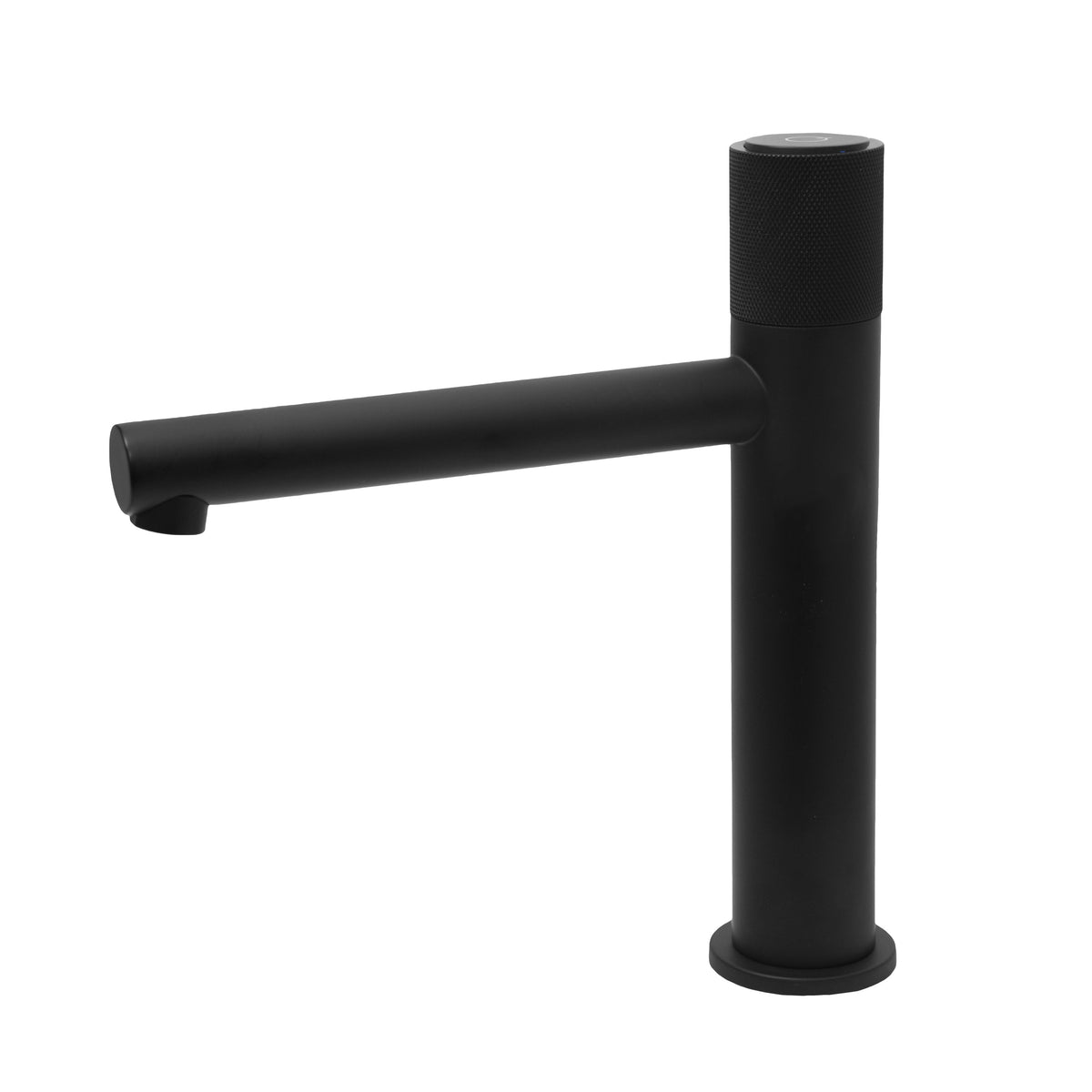 Kodaen NoHo Thermostatic Control Bathroom Faucet