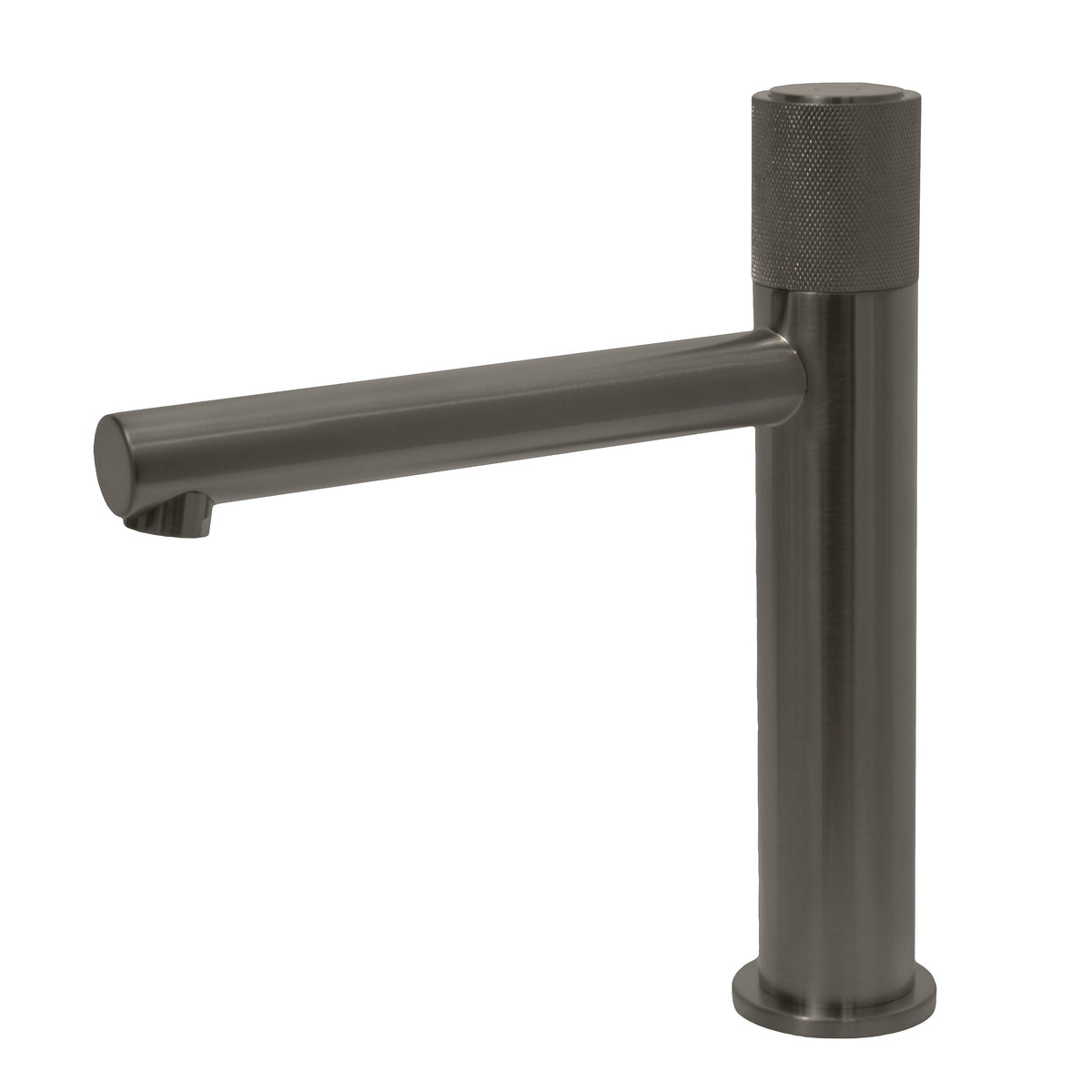 Kodaen NoHo Thermostatic Control Bathroom Faucet