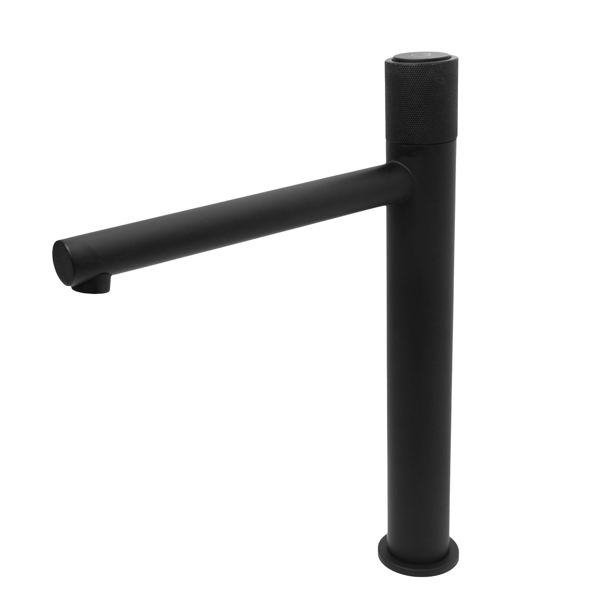 Kodaen NoHo Thermostatic Control Vessel Sink Bathroom Faucet