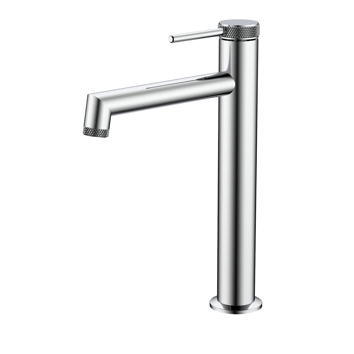 Kodaen NoHo Vessel Sink Bathroom Faucet