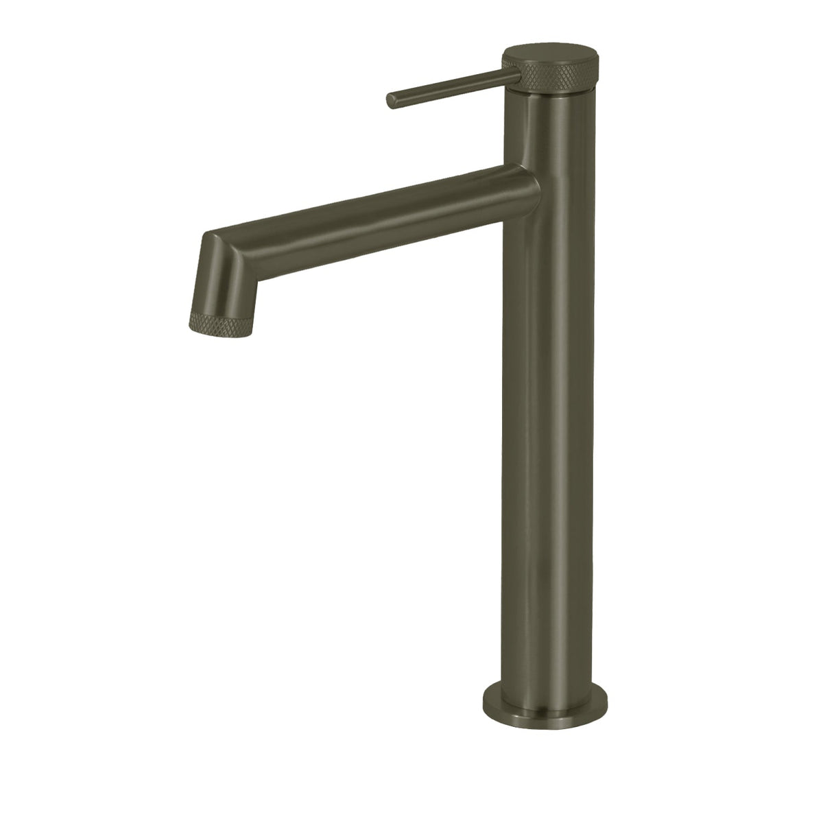 Kodaen NoHo Vessel Sink Bathroom Faucet