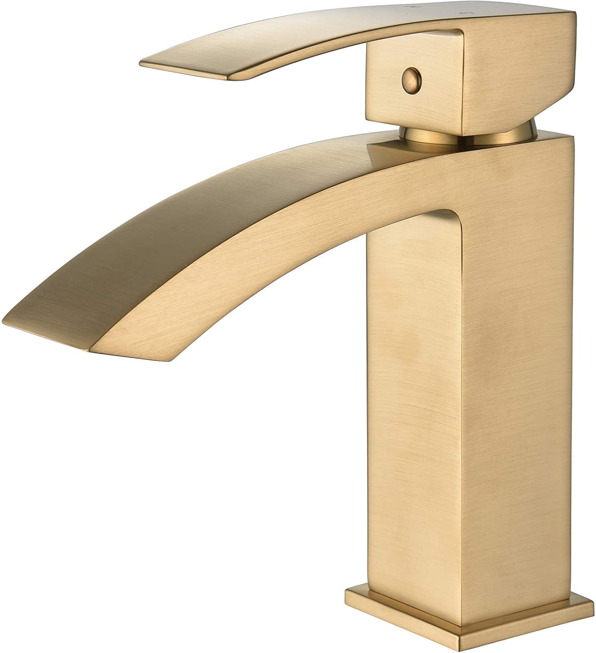 Kodaen SATRO Single-Hole Bathroom Faucet