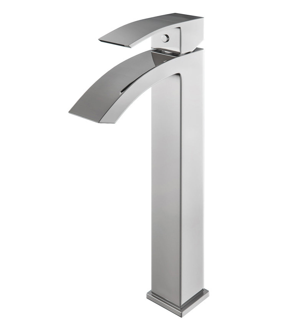 Kodaen SATRO Vessel Sink Bathroom Faucet