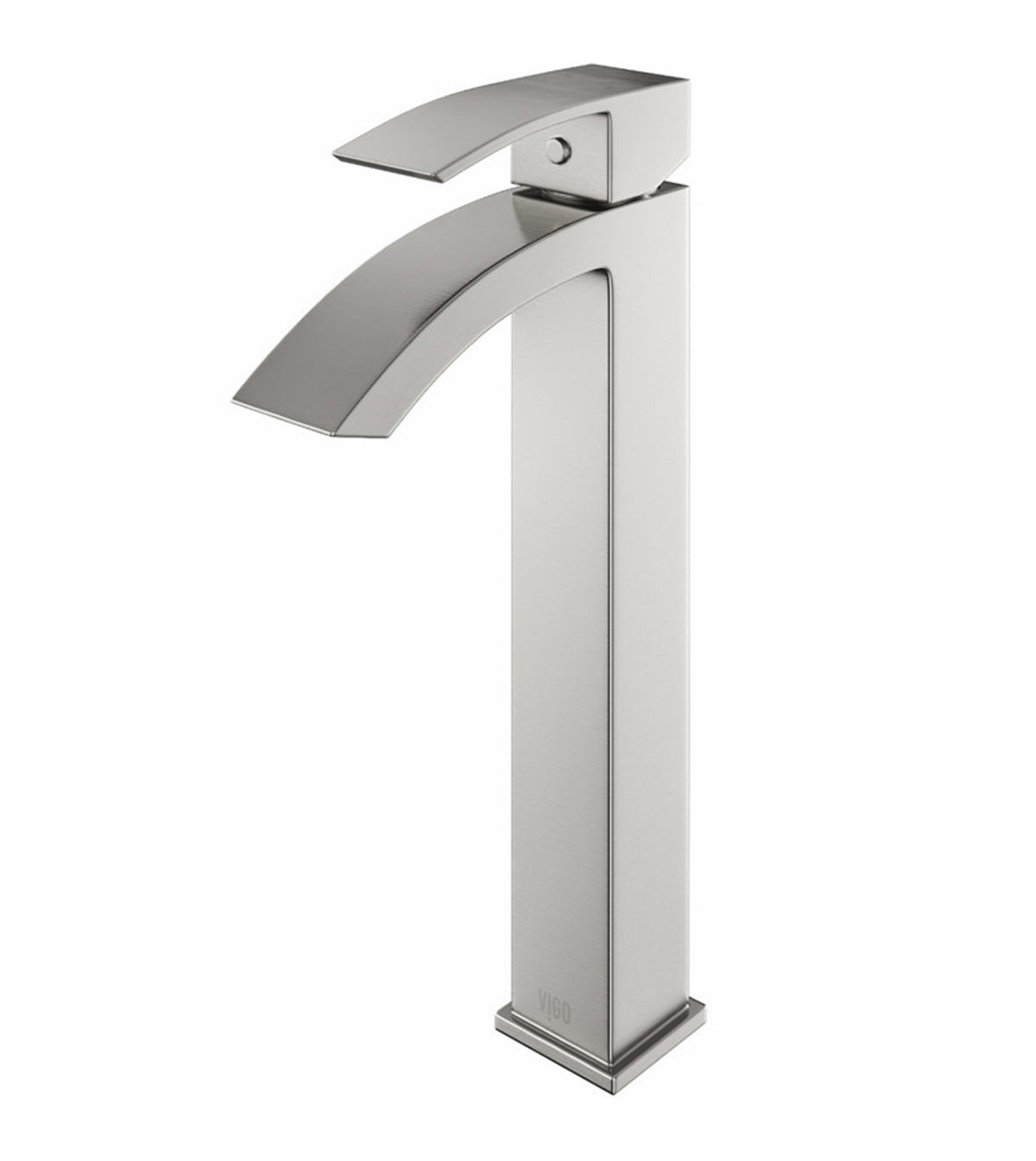 Kodaen SATRO Vessel Sink Bathroom Faucet