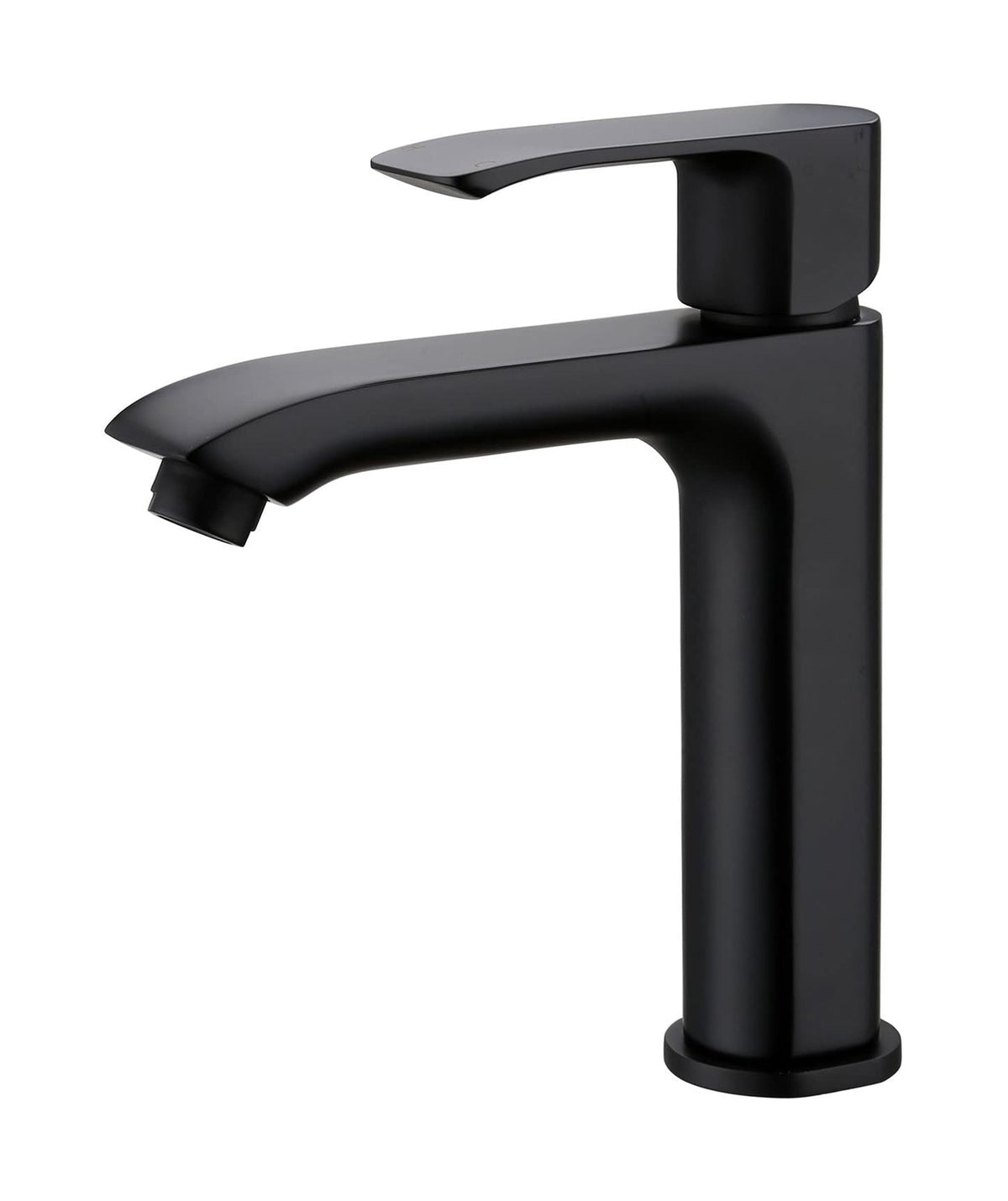 Kodaen SLIM Single-Hole Bathroom Faucet