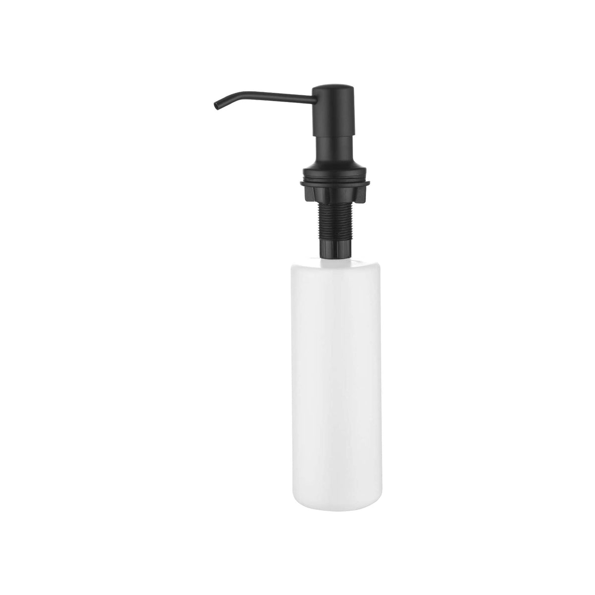 Kodaen Soap Dispenser