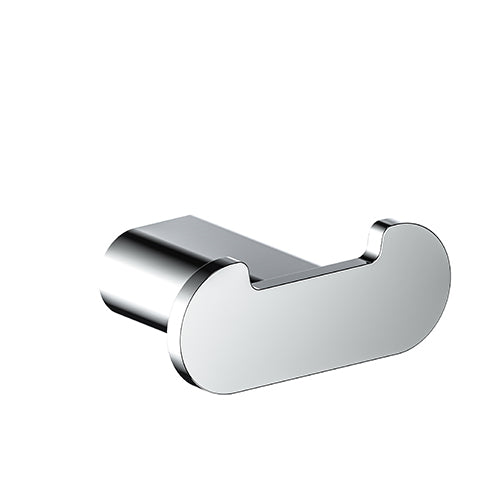 Kodaen Timelyss Double Robe Hook