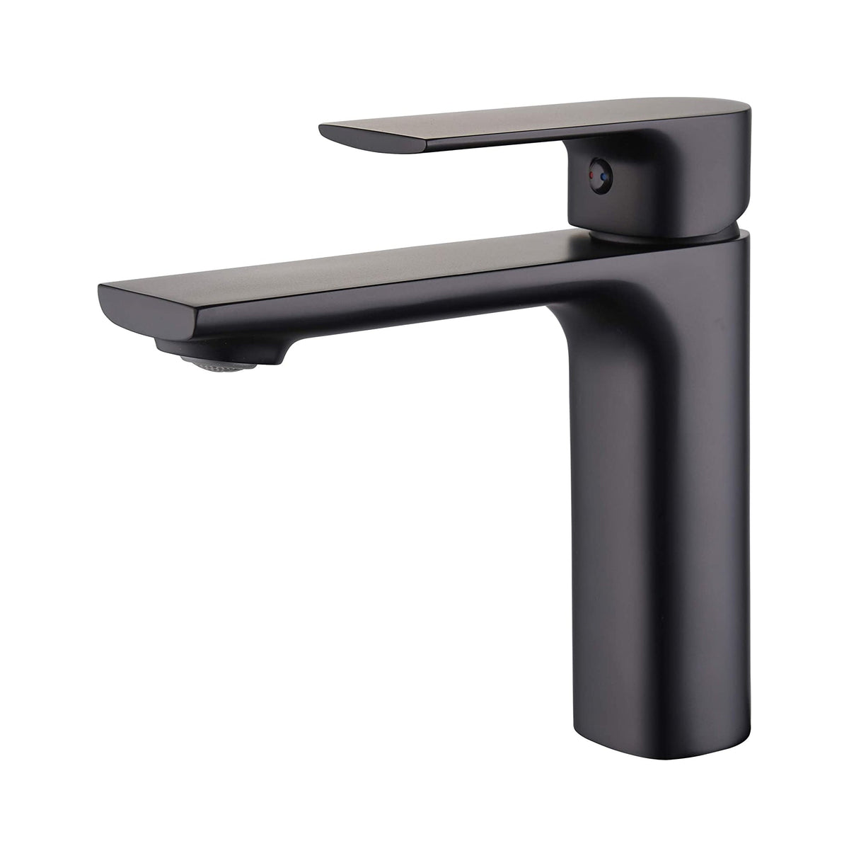 Kodaen TIMELYSS Single-Hole Bathroom Faucet