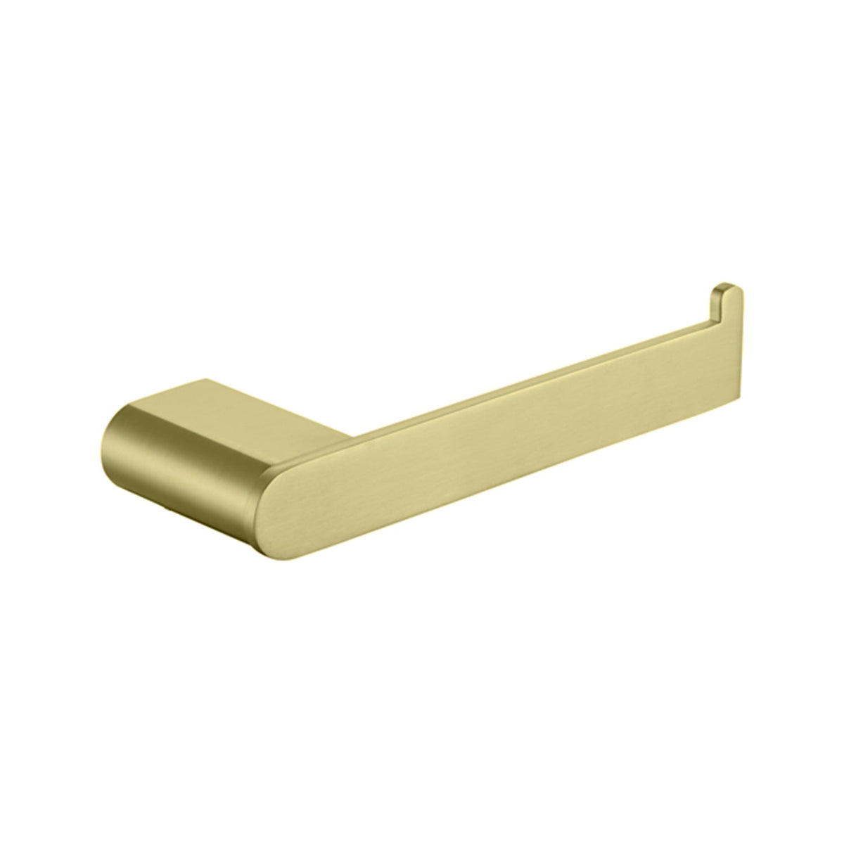 Kodaen Timelyss Toilet Paper Holder