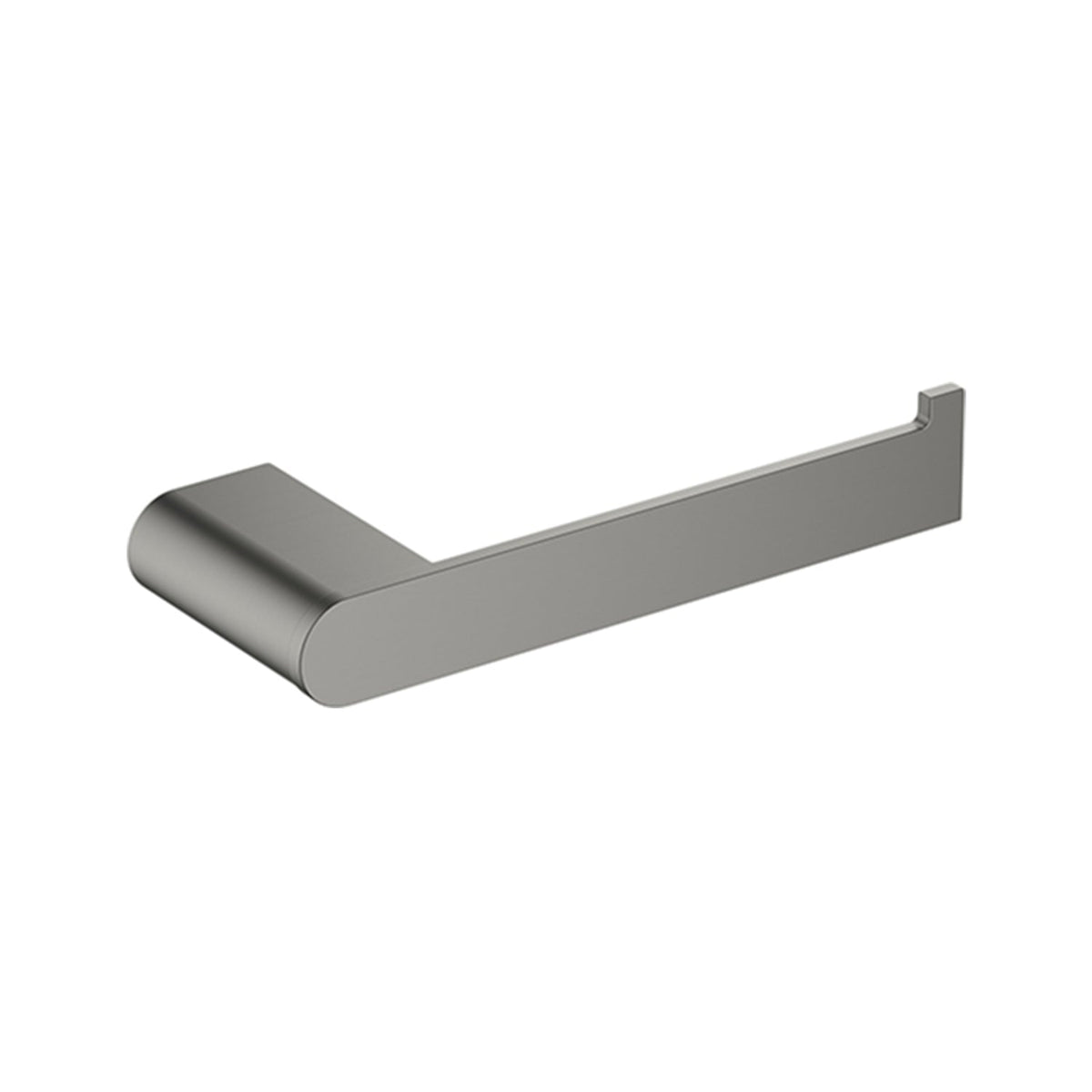 Kodaen Timelyss Toilet Paper Holder