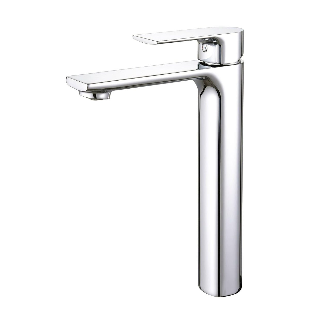 Kodaen TIMELYSS Vessel Sink Bathroom Faucet