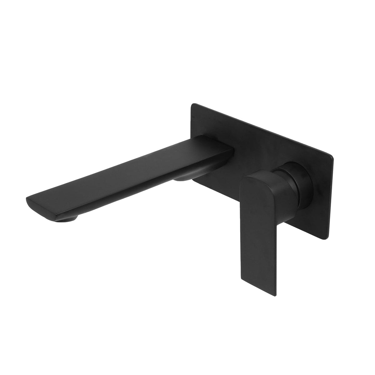 Kodaen TIMELYSS Wall-Mount Bathroom Faucet