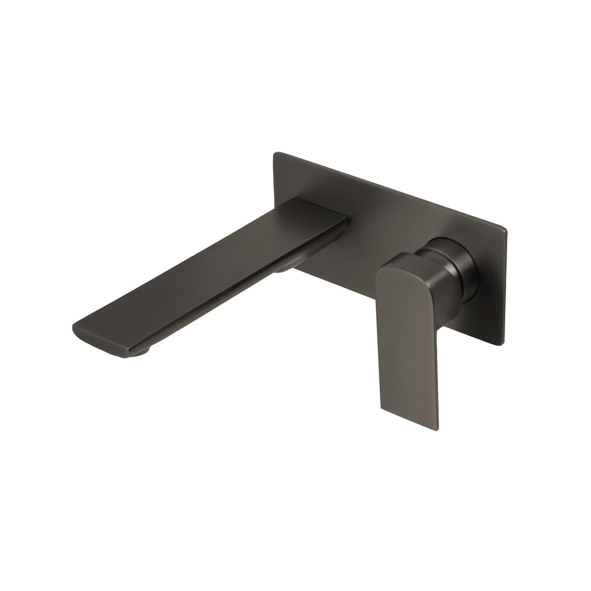 Kodaen TIMELYSS Wall-Mount Bathroom Faucet