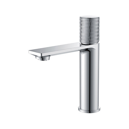 Kodaen TOUCH Single-Hole Bathroom Faucet