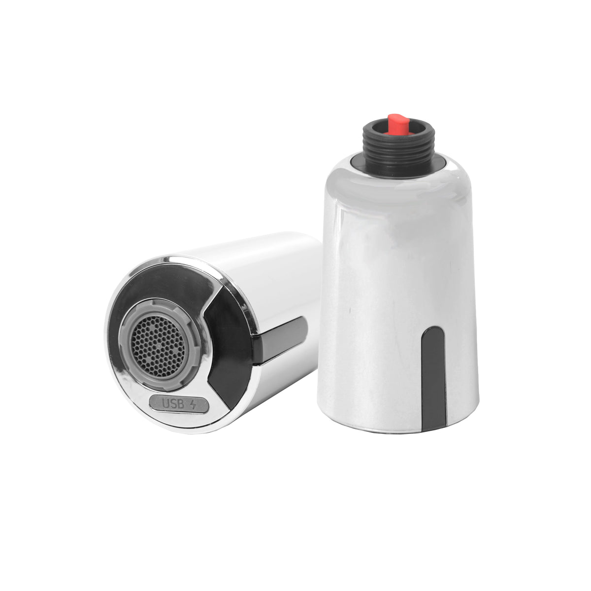 Kodaen Touchless sensor spray head