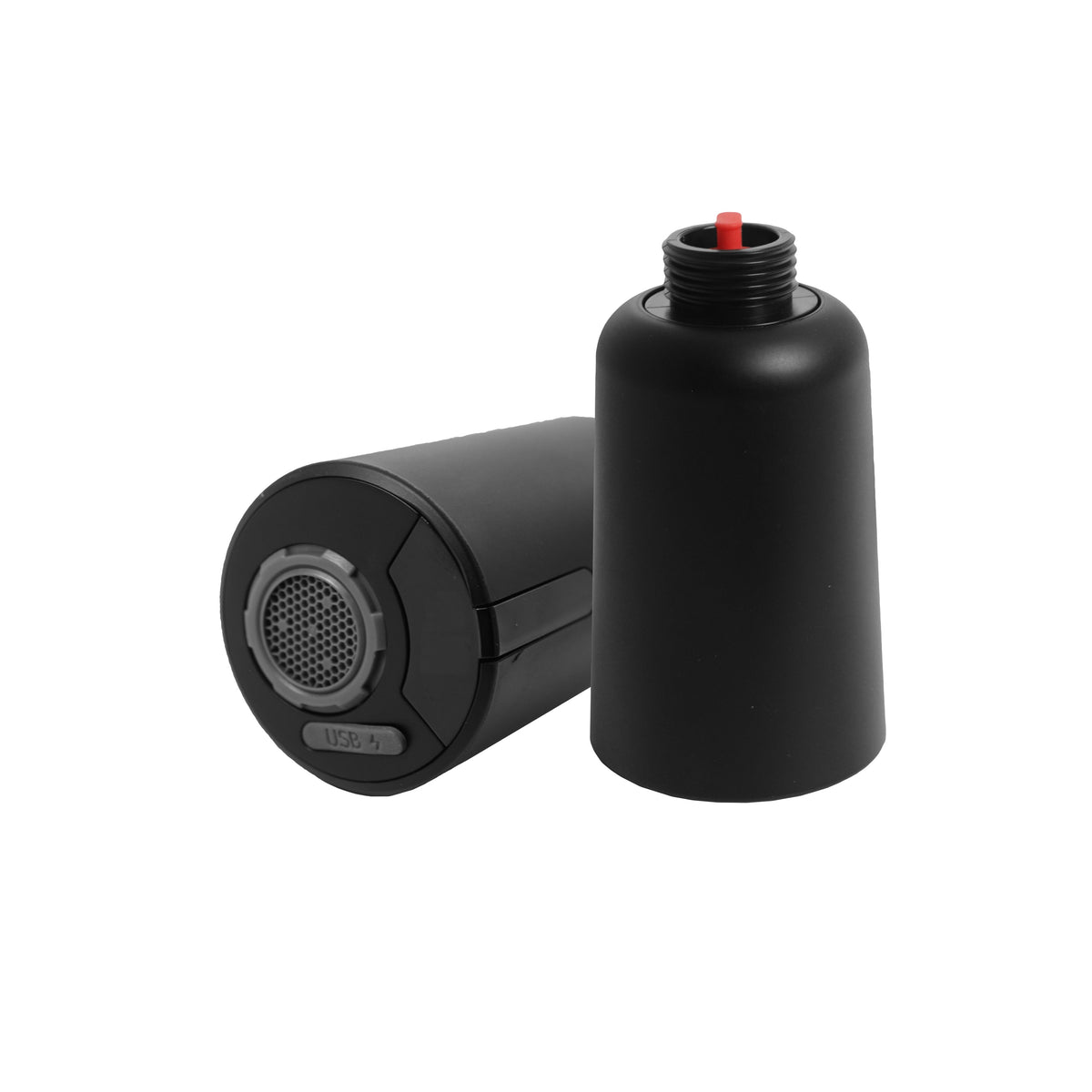 Kodaen Touchless sensor spray head
